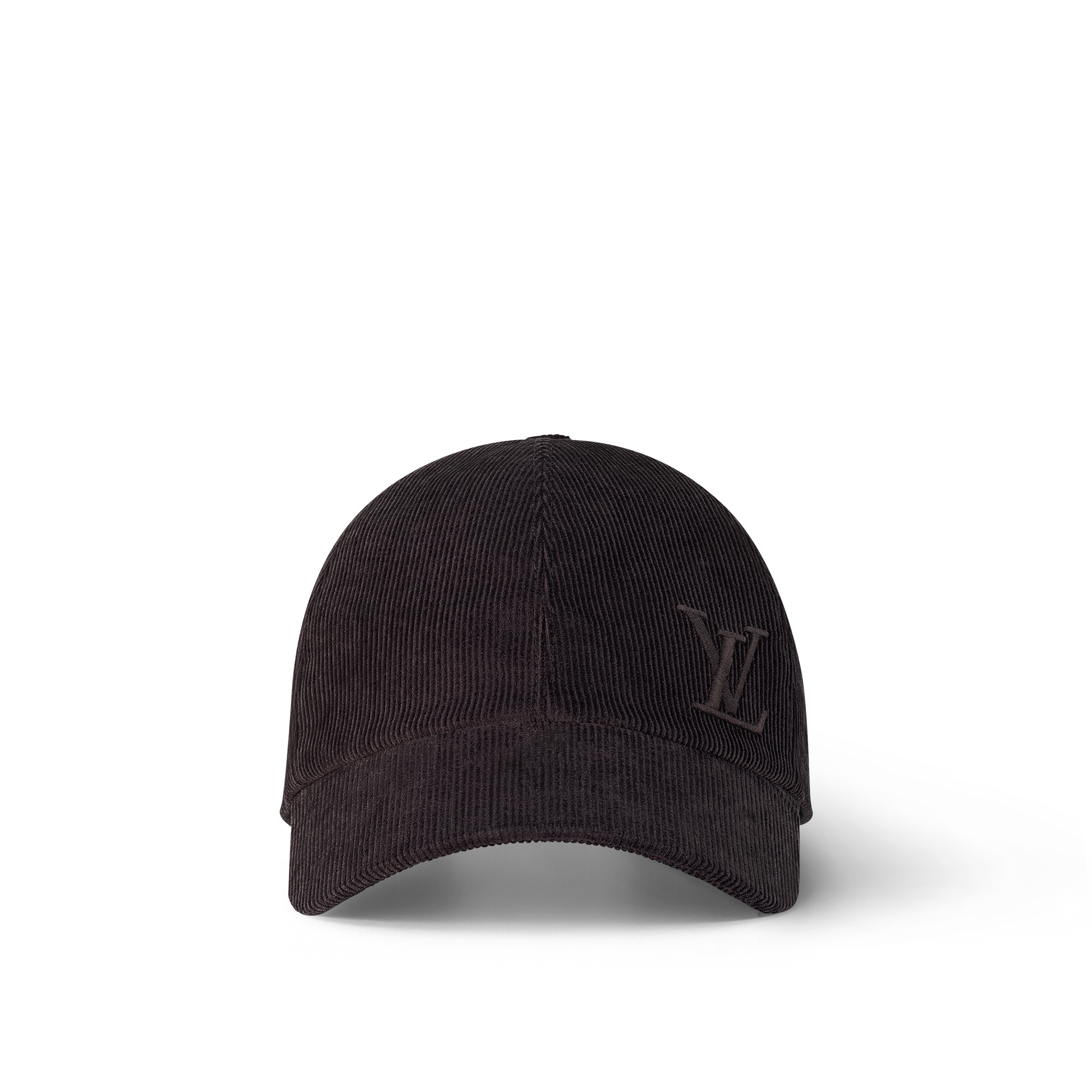 Louis vuitton best sale skully hats